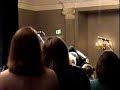 Gareth Pearson, Matt Thomas and Gary Dawson - Cannonball Rag