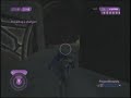 Project Mimesis - Halo 2 - Sentinel HQ Project Mimesis - Halo 2 - Sentinel HQ