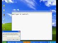 Mouse Button Invert