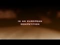FGLeague - TrackMania Trailer