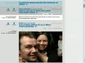Reblog demo Reblog demo