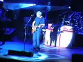 Mark Knopfler great guitar solo