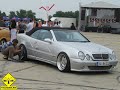R@D@R - My Life Is BMW