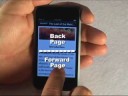 eReader 1.1 for iPhone and iPod touch eReader 1.1 for iPhone and iPod touch