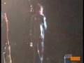 Gal Sun Ja Feat Naina Thag Lain Gay