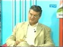 presentazione giornata bosco