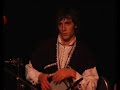 marian-mammaeva-y-chakradar-sherezade.html