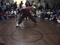 Bboy Lateef ......::::::::::::www.rezilforum.com:::::::::::.