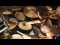 Codon- Oceanic Drum Cam