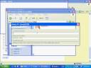 070517 01?????swish.wmv 070517 01?????swish.wmv