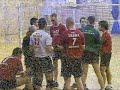 SKAWA Wadowice - KS Ryglice