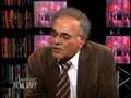 Democracy Now!-Politics of Naming Genocide & Civil War 1of3