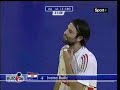 IVANO BALIC (HANDBALLFREESTYLE)