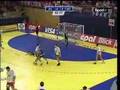 IVANO BALIC (HANDBALLFREESTYLE)