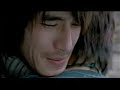 Bu Zuo Ni De Peng You MV