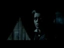 Comatose Sweeney Todd Preview
