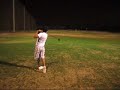 300 yard drive with Hibore XL!!!