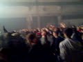 ČKD Kolbenova 13.11.2009