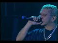 Raimundos - Esporrei na Manivela ( MTV AO VIVO ) Raimundos - Esporrei na Manivela ( MTV AO VIVO )