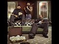 G Unit \"Bang Bang(Murder INC Diss)\"