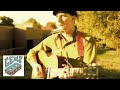 Bob Dylan, "I Want You" // Daniel Davies