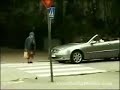 Airbag Airbag