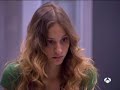 otro video de lucas y sara, con las escenas mas prohibidas jeje.... se lo dedico a mireiah que hace poco que fue su cumple, un besito nena tqq!!
