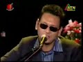 Bassbaba Sumon With Tutul, Topu nd Kaniz suborna