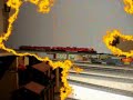 DB Cargo