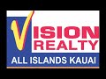 Waipouli Beach Resort G207