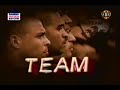 c ronaldo joga bonito