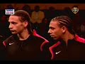 c ronaldo joga bonito