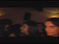 Victimized - Epidemic (Live in Bucaramanga 2006)