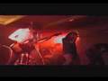 Victimized - Epidemic (Live in Bucaramanga 2006)