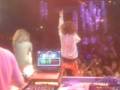 videos de SHOOTING STAR, PARTY ROCK REMIX BITCH!!!