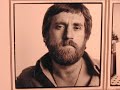 Vladimir Vysotsky \"??? ??????: ? ???, ? ???...\"Toronto 1979 Vladimir Vysotsky \"??? ??????: ? ???, ? ???...\"Toronto 1979