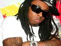 DJ Khaled n other  Im So hood Remix Screwed n Chopped