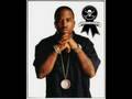 DJ Khaled n other  Im So hood Remix Screwed n Chopped