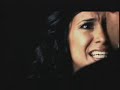 Jo de la Rosa - \"You Can\