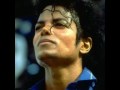 videos de MICHAEL JACKSON MURIO/ Dies Sad :( RECUERDALO EN SUS AÑOS DE GLORIA