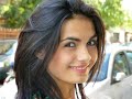 Romanian-Female-Arti