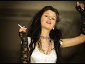 Romanian-Female-Arti