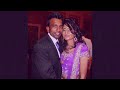 Wedding Dance
