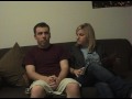 Pops in HD Pops in HD