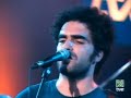 the-sunday-drivers-day-in-day-out-conciertos-de-radio-3.html