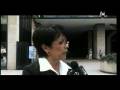 videos de Extra HNEWS