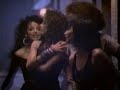 Gil Semedo- \"Suzy\" - performed by: Michael Jackson