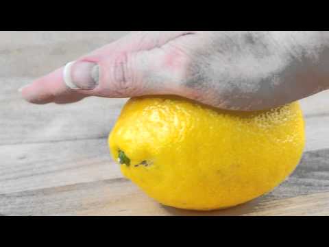 video-linktoworks-How to Get More Juice From Lemons