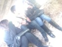 Qeel bAnde2 Gogoole :p Qeel bAnde2 Gogoole :p