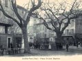 Sollies Ville, Sollies Toucas, Sollies Pont (83)